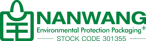 Nanwang Paper Packaging