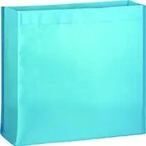 sacos de moldagem numa só etapa