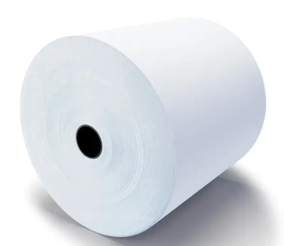 Клейкие этикетки