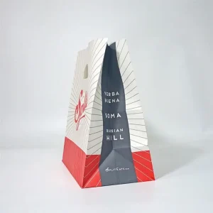 kraft paper bags