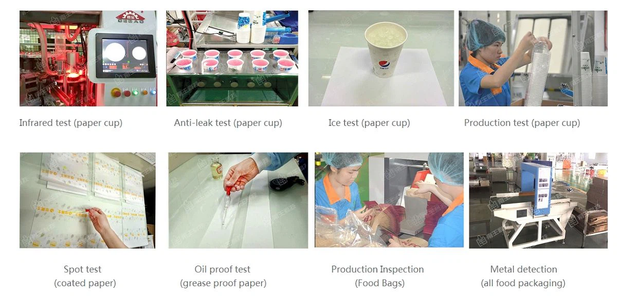 Nanwang Online control of Food packaging Nanwang Online control of Food packaging