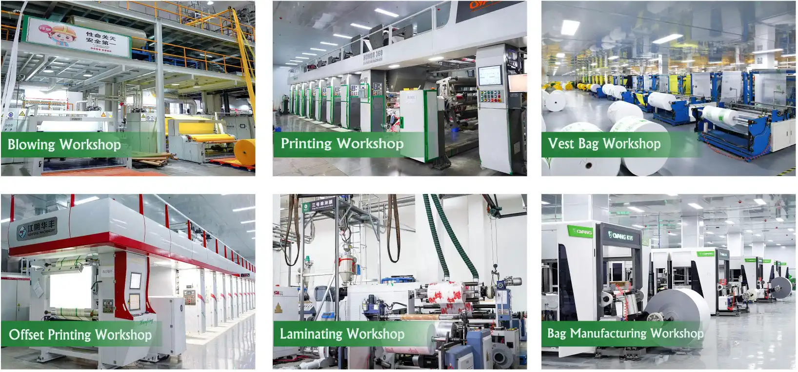 Сумка King nan-wovon bag Eco-Friendly Non-Woven Bags Supplier