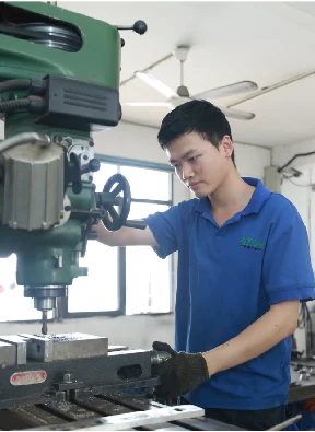 Electrical Skills Competition