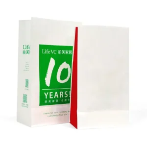 Kraft-paper-Bag-No-handle-1-300x300