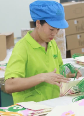 Product Online Inspection Competition