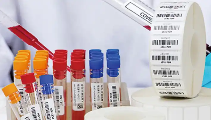 adhesive labels adhesive labels