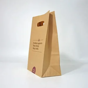 A Practical Buyer's Guide: 7 Costly Mistakes to Avoid When Sourcing Eco Paper Bags in 2025