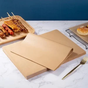 A Practical Guide to the 9 Main Types of Paper Bags Used in Retail, Food Service, and E-commerce