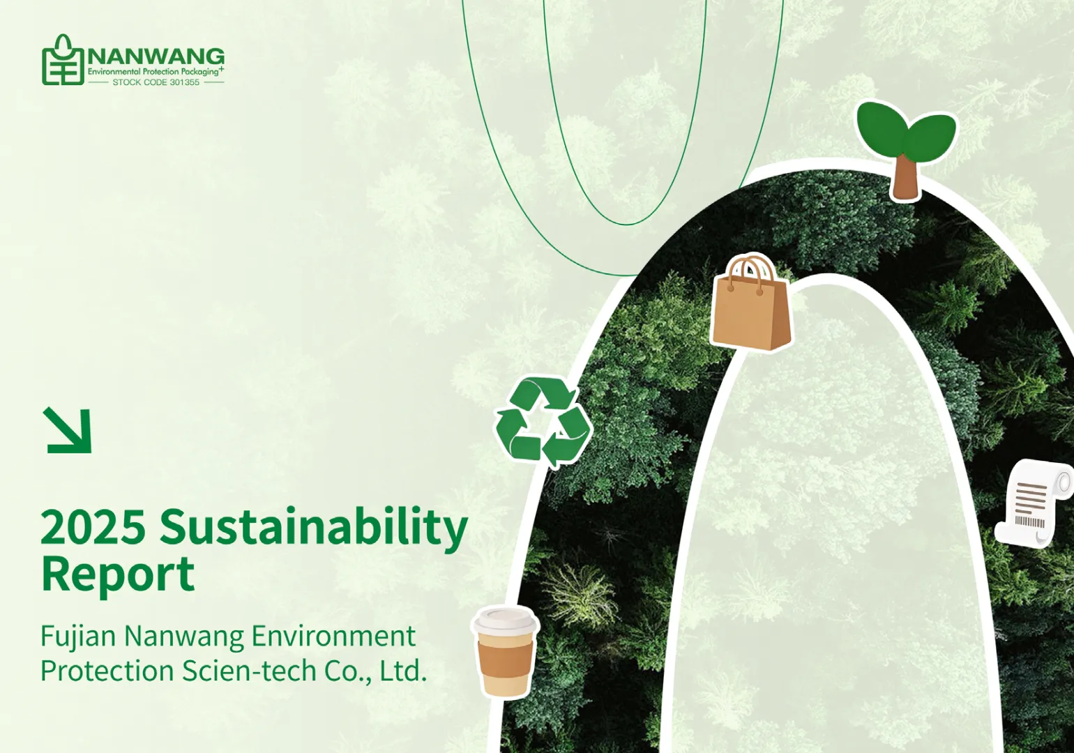 Sustainability